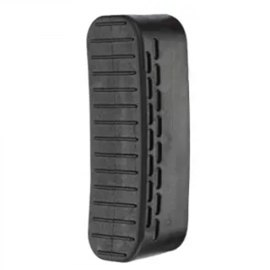 Buttpad for SKS and AK Fiberforce Stocks - ATI Outdoors
